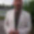 Photo de profil de Claude Rousselet