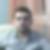 Photo de profil de Sukru Urcan