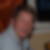 Photo de profil de Endrizzi Alain
