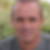 Photo de profil de Gilles Besset