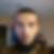 Photo de profil de Youssef El Hadani