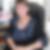 Photo de profil de Fanny Becq