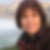 Photo de profil de Odile Socard