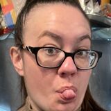 Photo de profil de Mélodie Burgot-Dervin