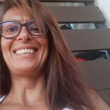 Photo de profil de Houda Smit