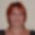 Photo de profil de Christine Gaies