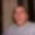Photo de profil de James Desnoyers