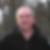 Photo de profil de Jean-Louis Evrard