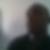 Photo de profil de Antonio Paiva
