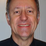 Photo de profil de Michel Estrade
