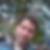 Photo de profil de Arnaud Bureau