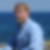 Photo de profil de Michel Sechet