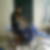 Photo de profil de Laid Laroui