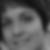 Photo de profil de Adeline Driez