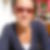 Photo de profil de Caroline Iffenecker