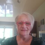 Photo de profil de Dominique Dernoncourt