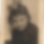 Photo de profil de Jeannine Fontenelle