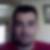 Photo de profil de Fabien Biancone