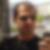 Photo de profil de Cyril Bagot