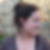 Photo de profil de Soizic Prigent