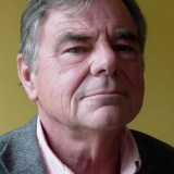 Photo de profil de Didier Willot