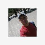 Photo de profil de Mohammed Aboura