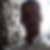 Photo de profil de Karim Lahouel