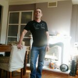 Photo de profil de Olivier Camilleri