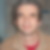 Photo de profil de Sylvain Blanchard