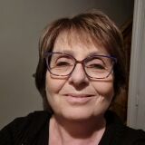 Photo de profil de Françoise Mazerand