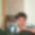 Photo de profil de Patrick Sobredo