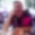 Photo de profil de Olivier Flament
