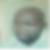 Photo de profil de Christian Zinflou