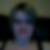 Photo de profil de Therese Anthor
