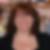 Photo de profil de Lydia Pouchin