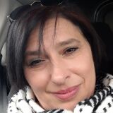 Photo de profil de Jocelyne Nogue