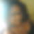 Photo de profil de Anaele Ajirkan