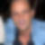 Photo de profil de Cyril Peron