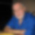 Photo de profil de Jean-José Coutar