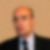 Photo de profil de Jean-José Wanegue
