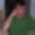 Photo de profil de Yvan Tron