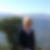Photo de profil de Danièle Schmitz