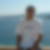 Photo de profil de Anthony Gonsalez