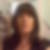 Photo de profil de Martine Laffont
