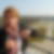 Photo de profil de Marcelle Lacaze