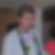 Photo de profil de Ludovic Oudin