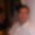 Photo de profil de Xavier Ballongue