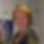 Photo de profil de Muriel Delmache