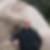 Photo de profil de Frederic Maesfranckx