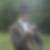 Photo de profil de Guillaume Trassard